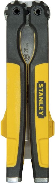 Dalta pliabilă Stanley 25 mm (FMHT0-16145)