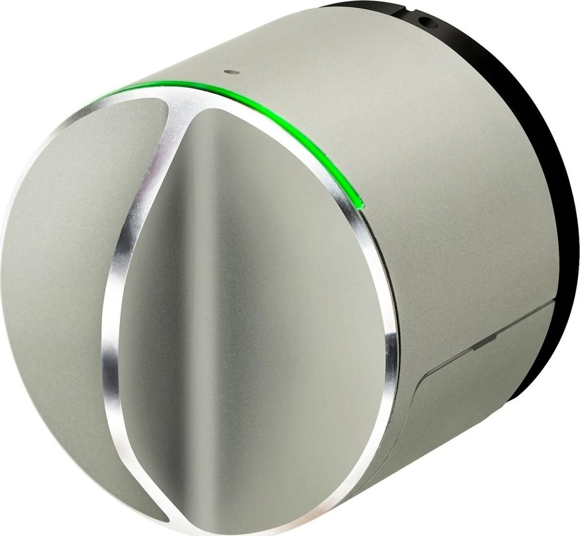 Danalock Inteligentny zamek Motorschloss V3 Bluetooth
