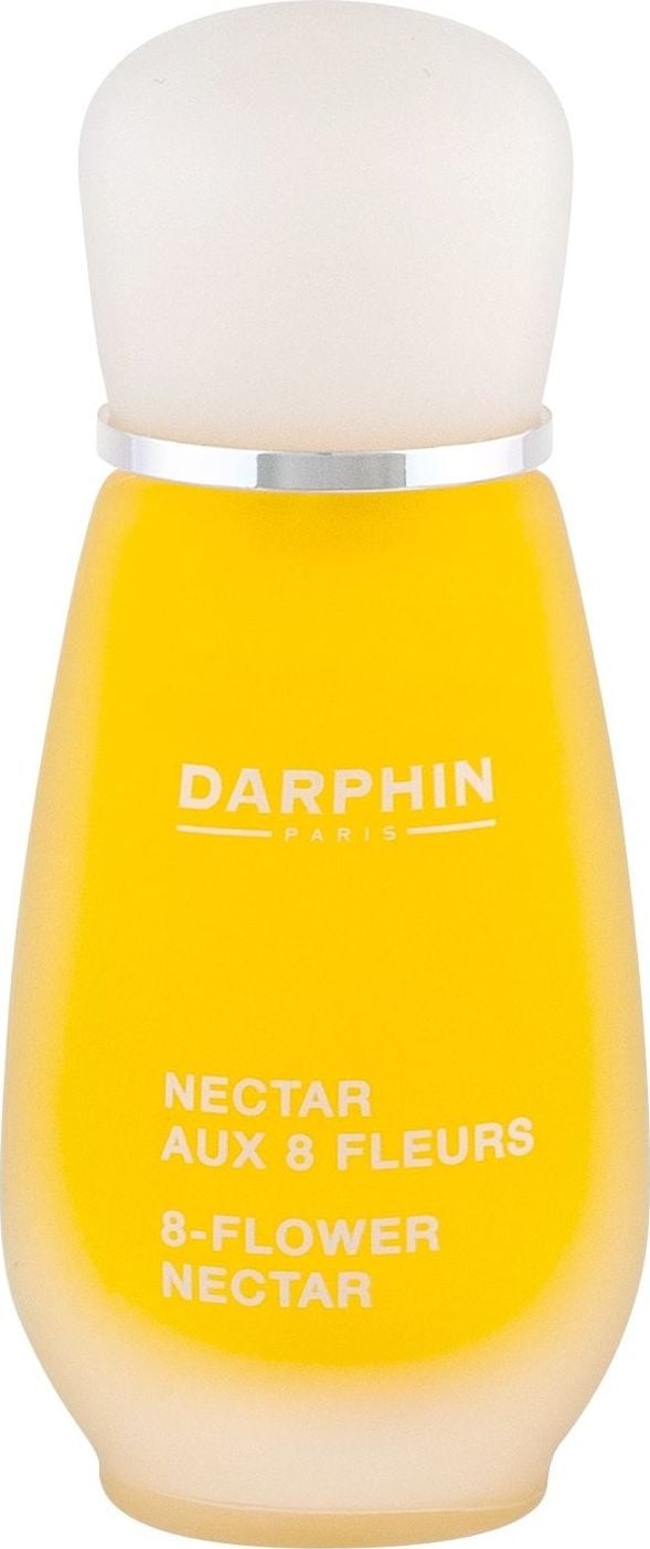 Darphin Darphin Essential Oil Elixir 8-Flower Nectar Face Ser 15ml