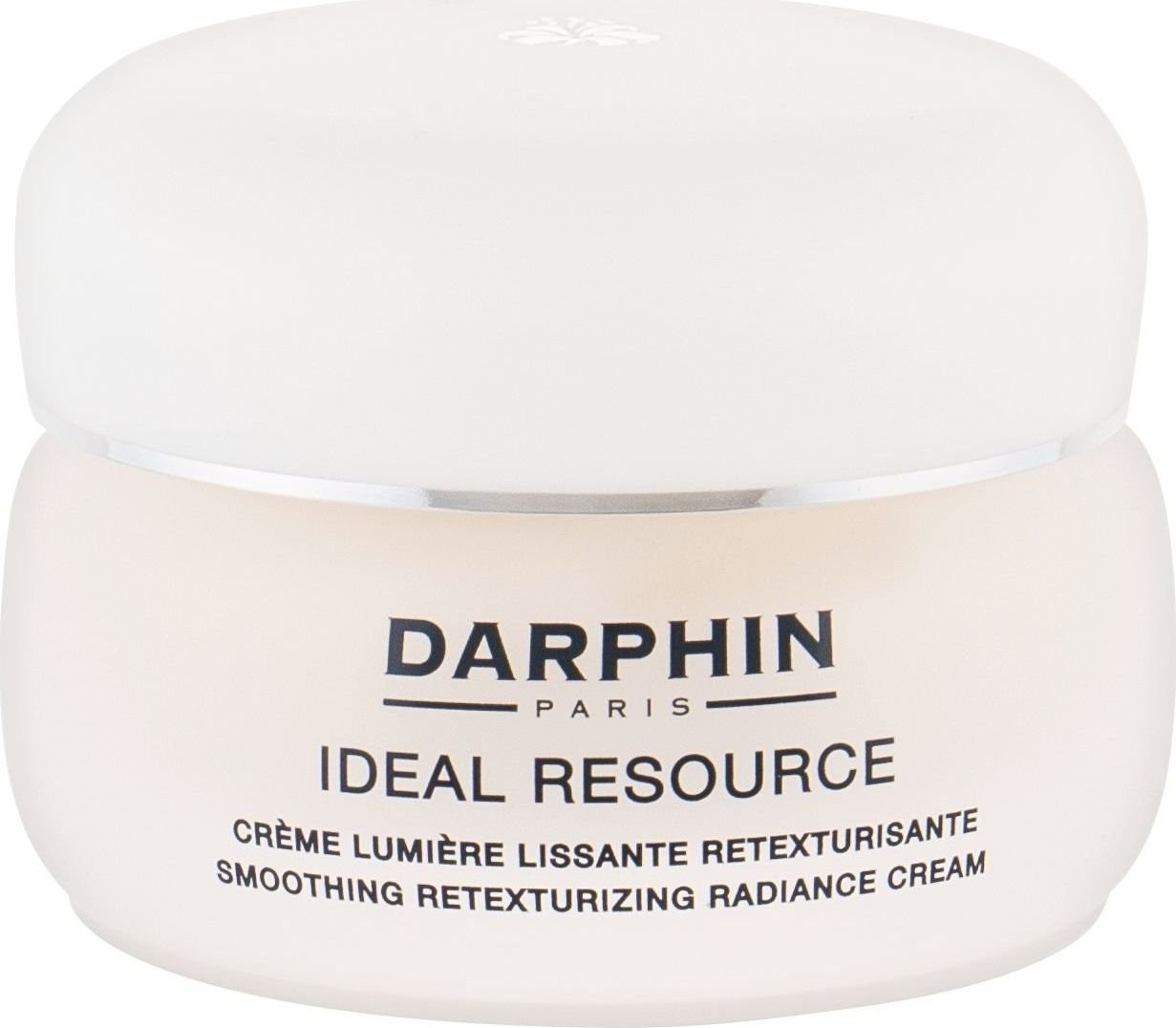 Darphin Darphin Ideal Resource Krem do twarzy na dzień 50ml