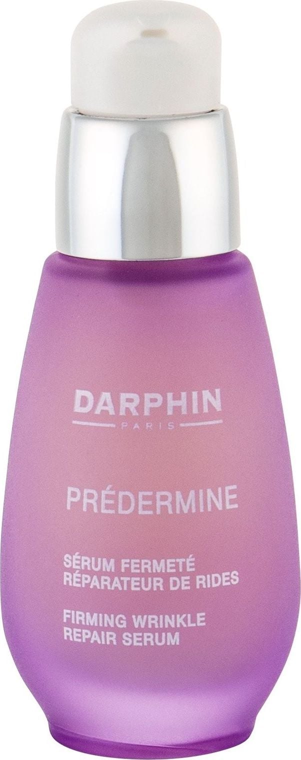 Darphin Darphin Primermine Ser de față 30 ml