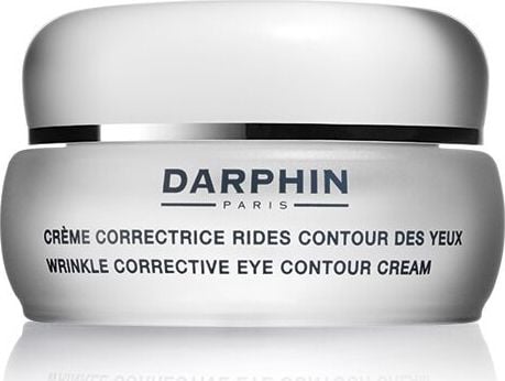 Darphin Eye Care Wrinkle Corrective Eye Contour Cream