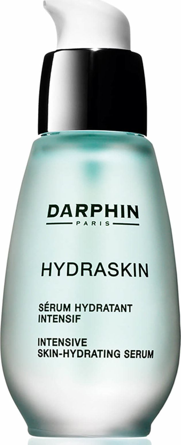 Darphin Hydraskin