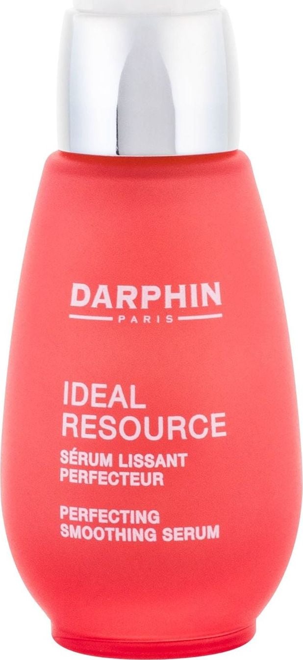 Darphin Ideal Resource