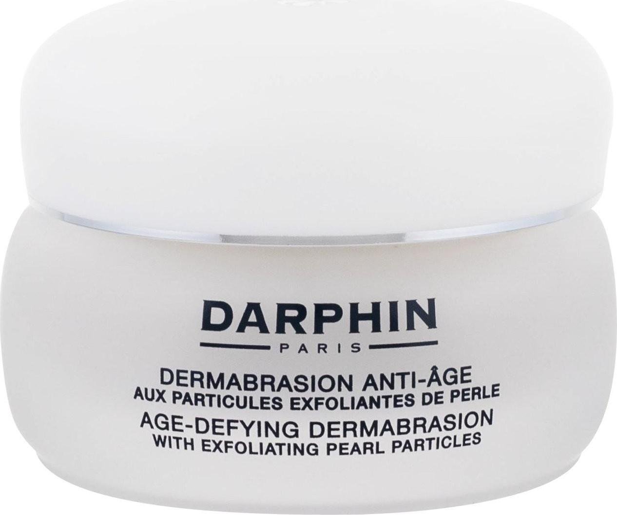 Darphin Specific Care Age-Defying Dermabrasion