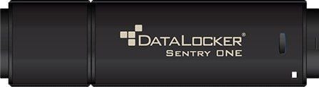 DataLocker Sentry-256 USB 3.1 8GB BITAES