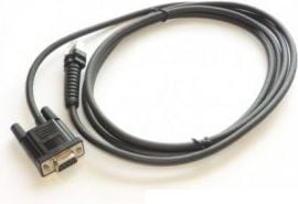 Cablu datalogic CAB-433, RS-232 (CAB-433)