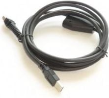 Accesoriu pentru imprimanta datalogic CAB-440, USB de tip A (CAB-440)