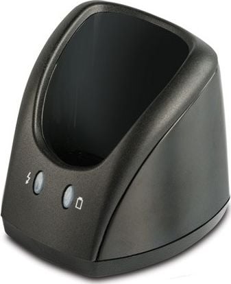 Incarcator datalogic Docking station (CHR-DBT60-BK)