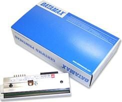 Toner imprimanta datamax-oneil Capul de imprimare H-Class, H4, 300dpi (PHD20-2241-01)
