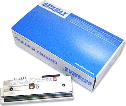 Cap de imprimare Datamax-Oneil 203 DPI - I-4212e - PHD20-2278-01