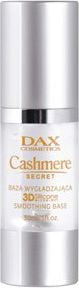 Baza de machiaj Cashmere Secret, Dax, Netezire, 30 ml