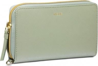 dbramante LA Purse - Olive Green