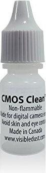 De curățare a senzorului CMOS de fluid, 8ml (19157513)