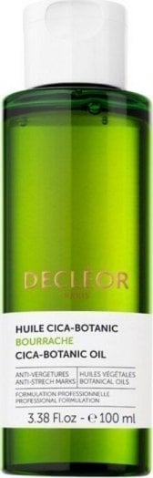 decleor Cica Botanic Decleor Stretch Mark Oil (100 ml)