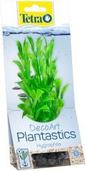 DecoArt S Plant Hygrophila