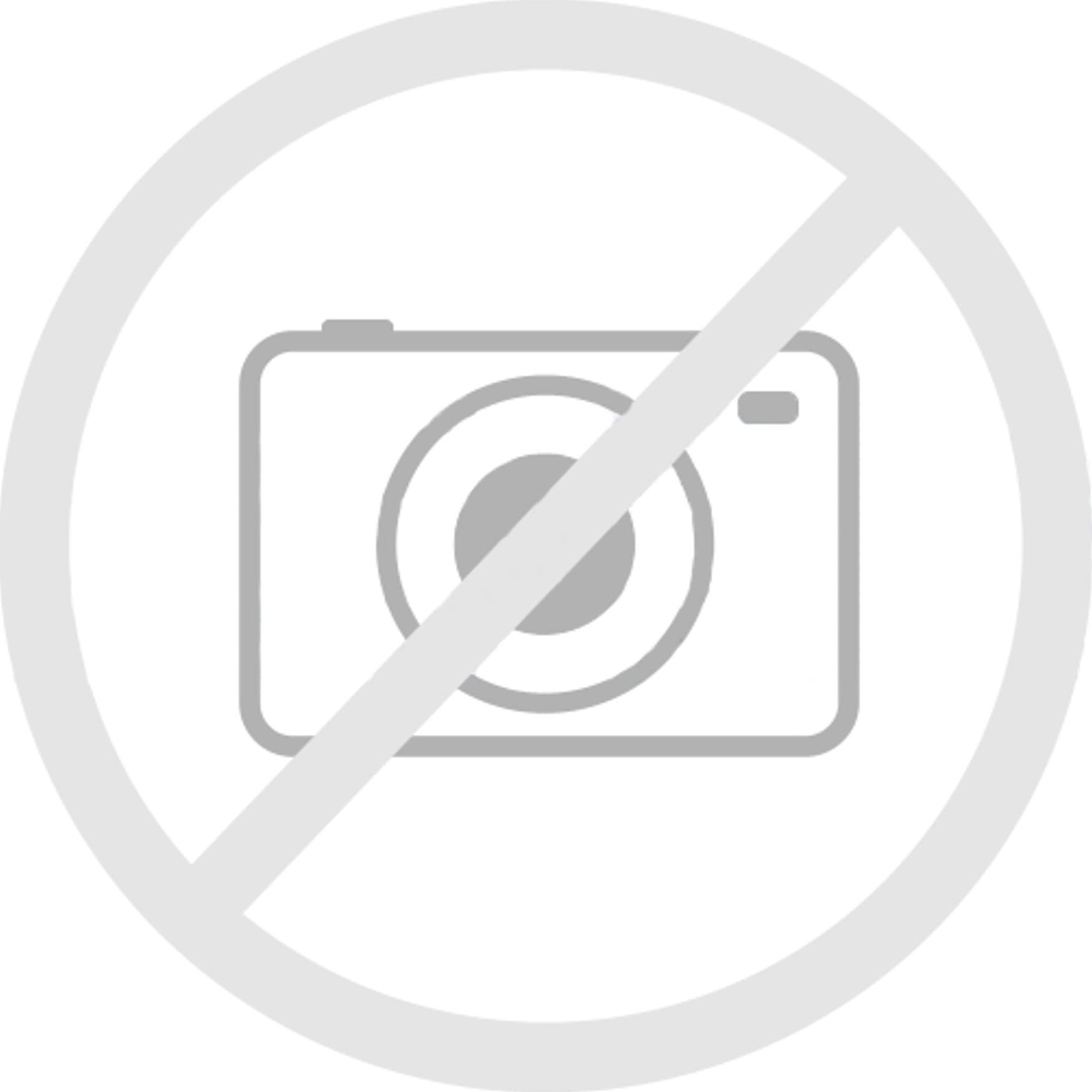Decoded Decoded – obudowa ochronna do iPhone 14 Plus kompatybilna z MagSafe (lavender)