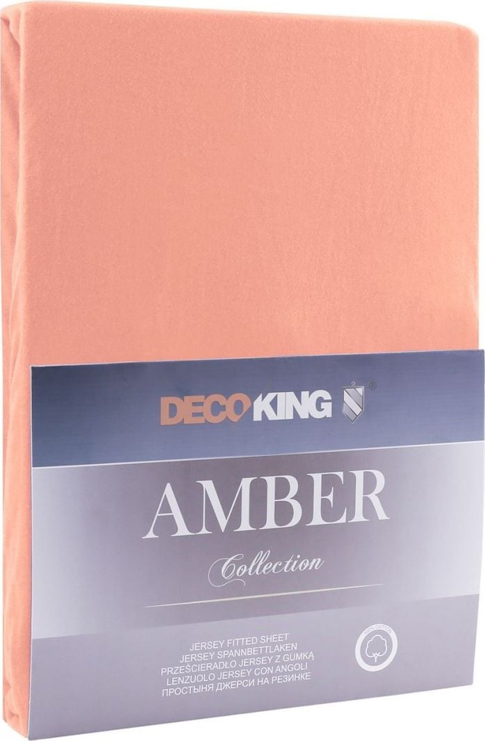 Decoking FIT/AMB/PEA/140160