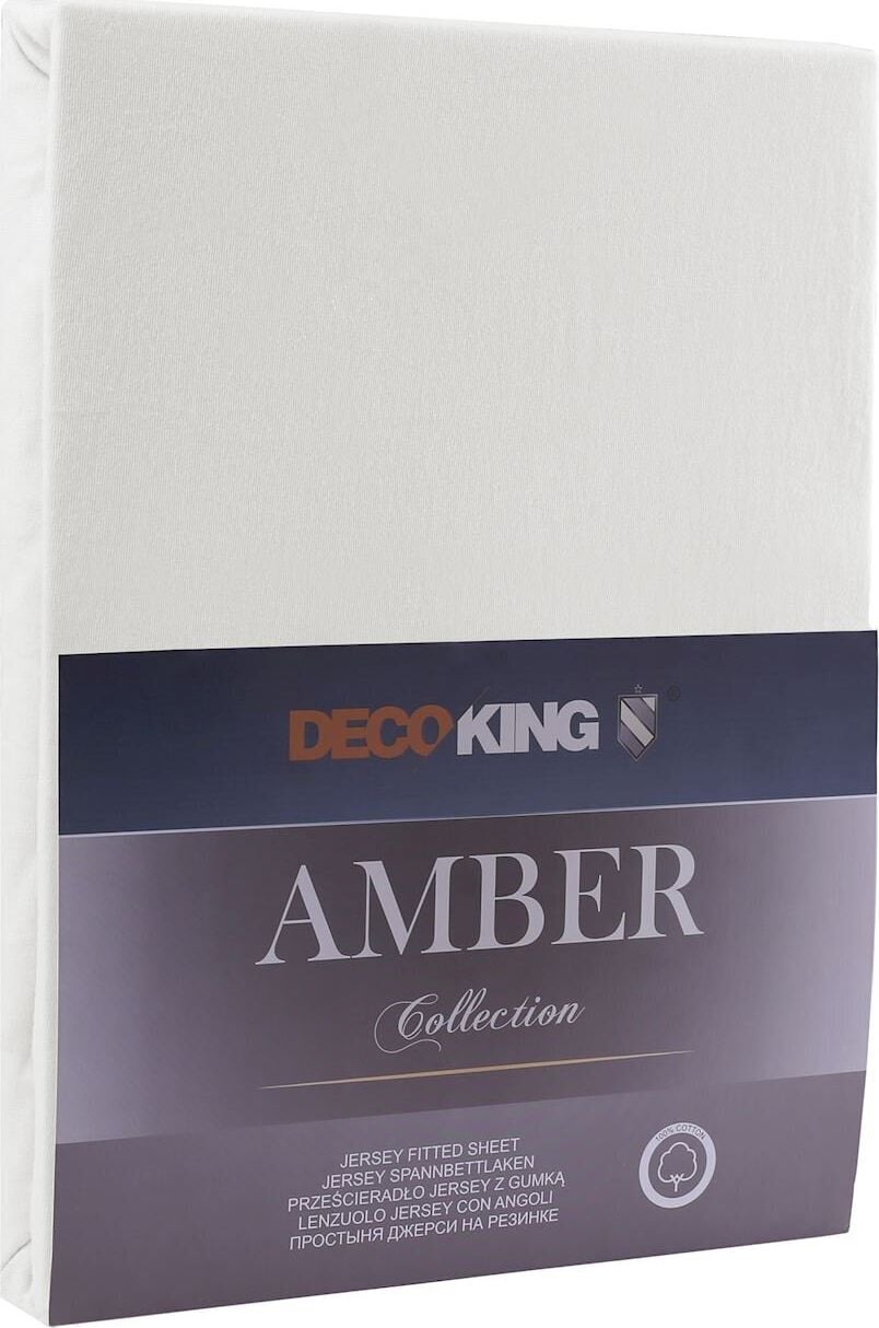 Decoking FIT/AMB/POYS/140160