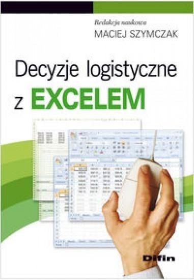 Decizii logistice cu Excel