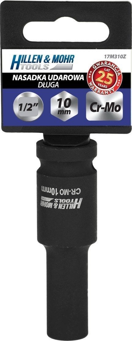Filtru rezerva pentru aspirator, cu filtru de apa DED6602, bumbac, Dedra