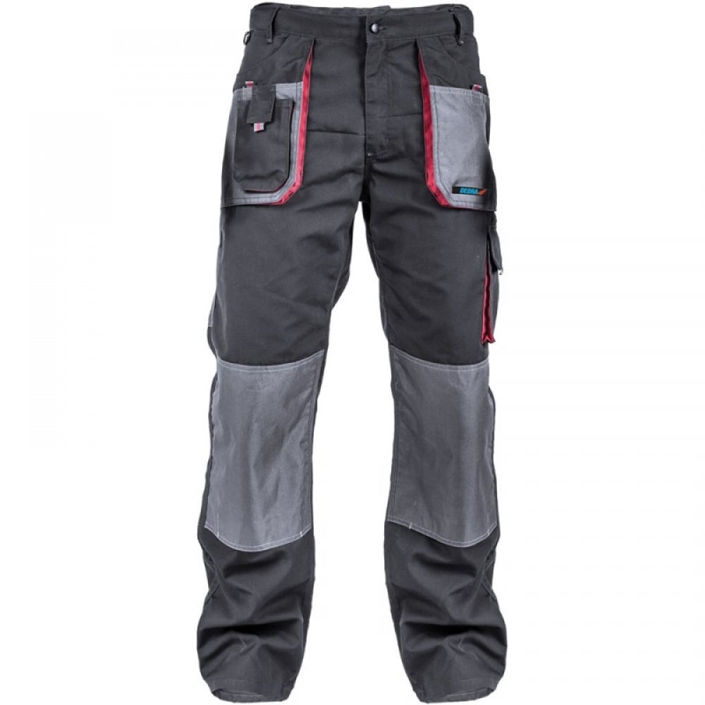 Pantaloni de protectie Dedra Marimea LD (BH2SP-LD)