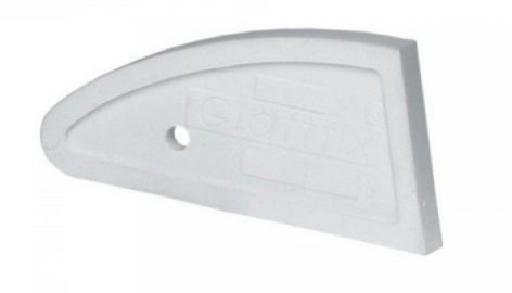 Dedra Spatula silicon Glatfix original - H1822