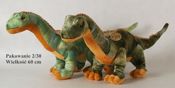 Deef Big Dinozaur (02885)