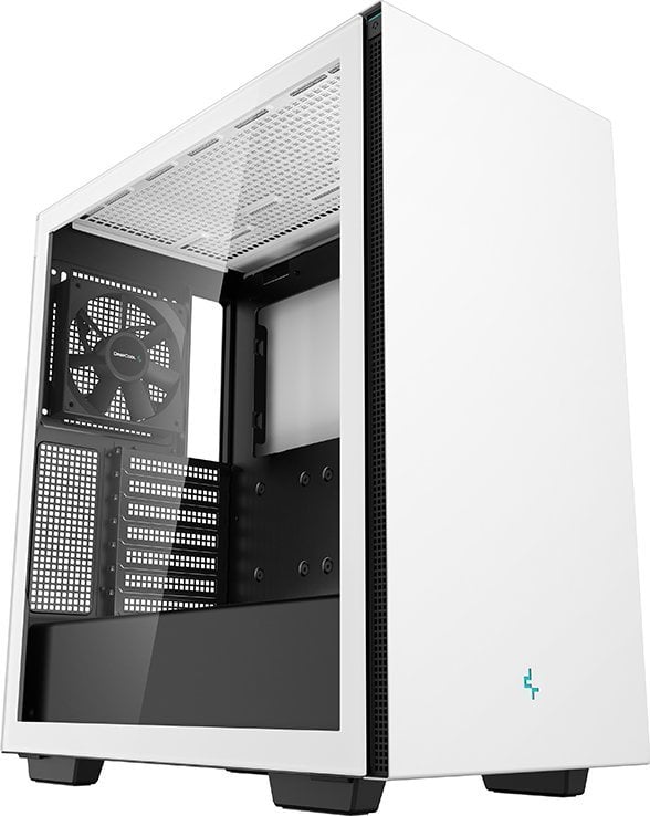 Deepcool R-CH510-WHNNE1-G-1