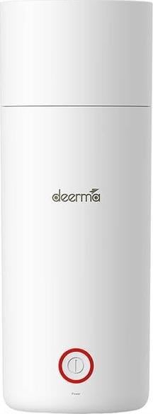Deerma Deerma Mini ceainic/termos electric DR050