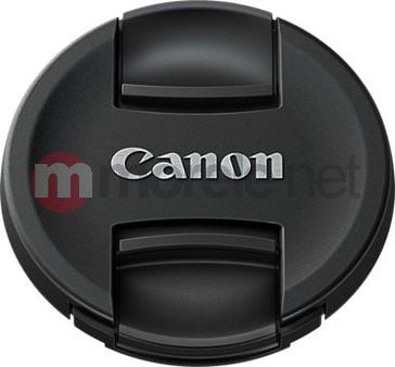 Cap Canon E-67 II 6316B001