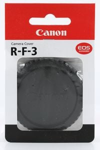 Canon 2428A001