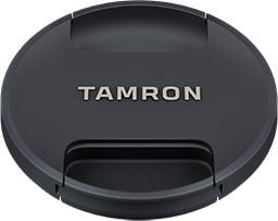 Tamron Tamron Capac obiectiv 82mm