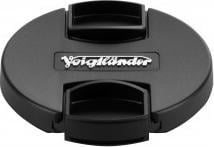 Capac obiectiv Voigtlander Capac obiectiv Voigtlander - 58 mm