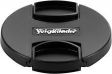 Capac obiectiv Voigtlander Capac obiectiv Voigtlander - 67 mm