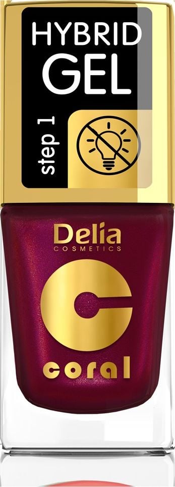 Delia 715514