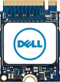 Dell 512 GB M.2 2230 PCI-E x4 Gen3 NVMe SSD (AB292881)