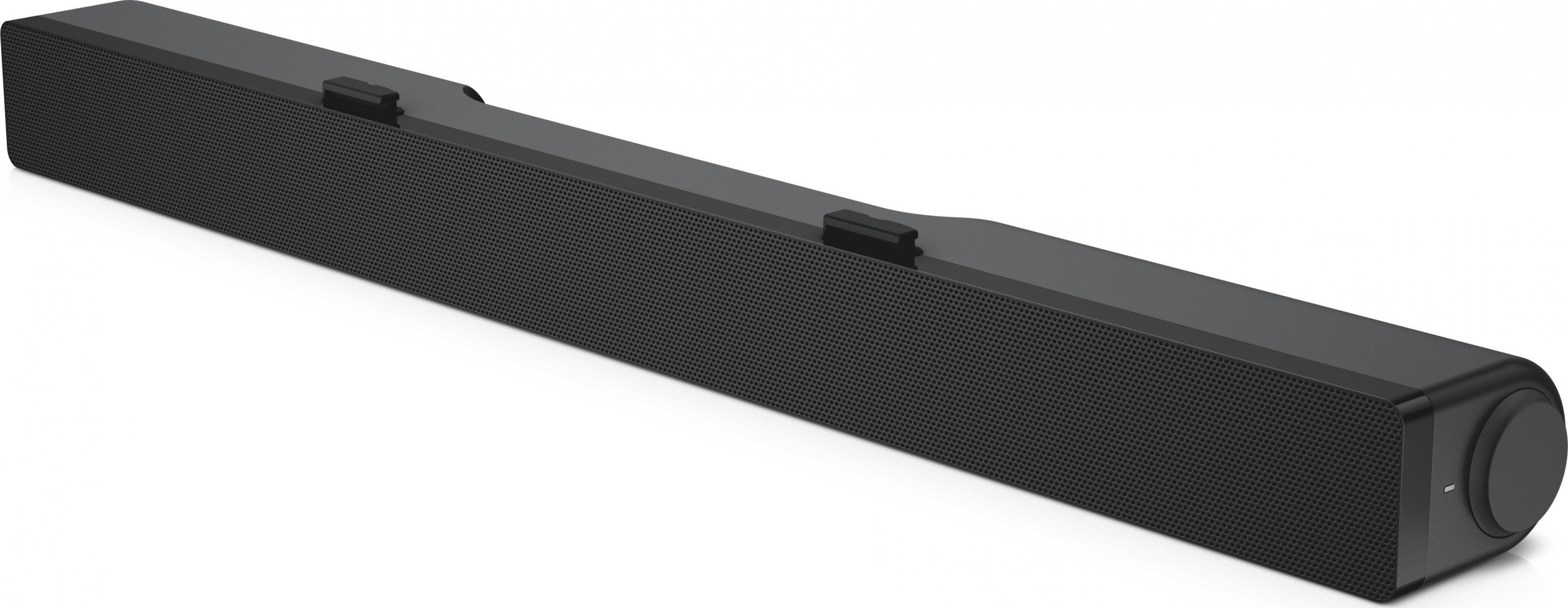 Accesorii monitoare - Dell AC511M - Sound bar - for PC