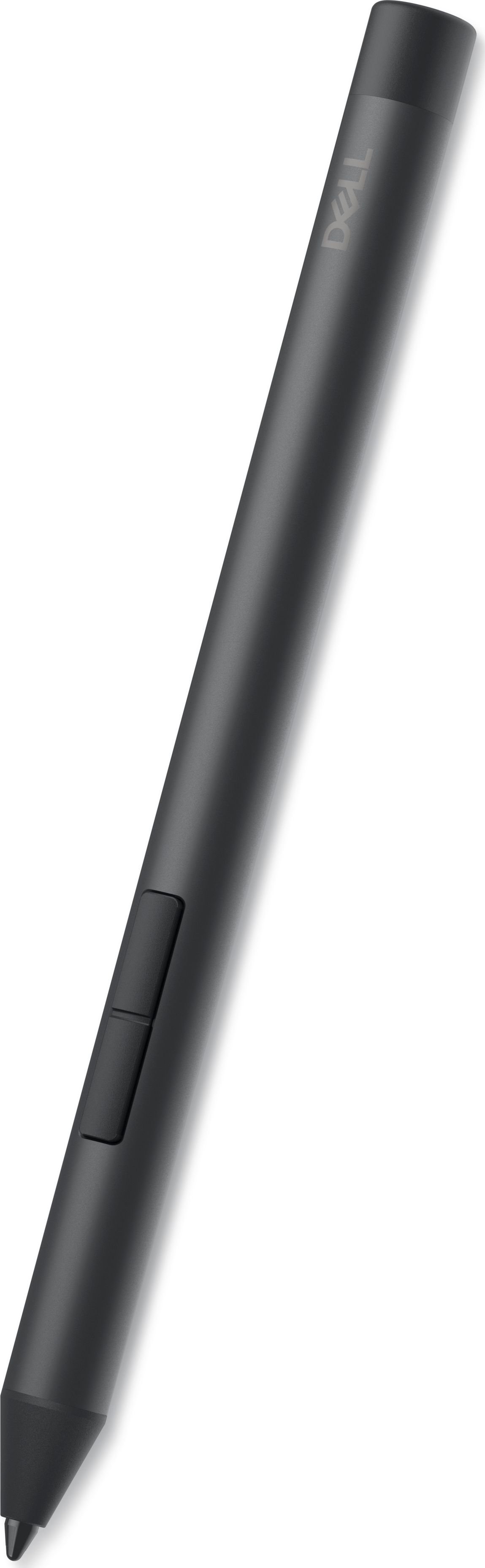 Dell Active Pen PN5122W negru