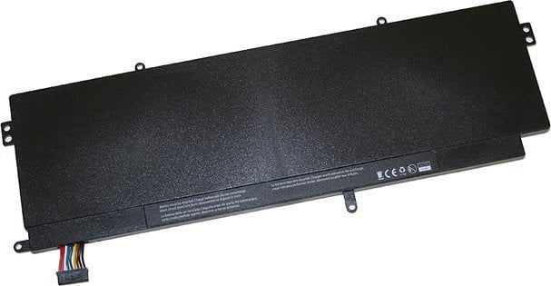 DELL BATTERY 4 CELL 7280