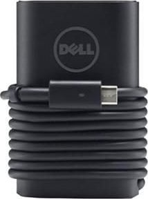 Dell Danish 130W USB-C AC Adapter