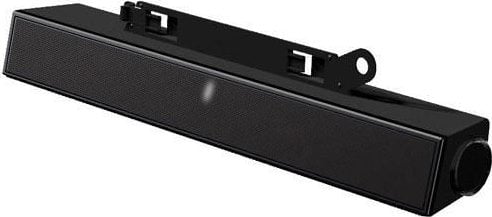 Dell Kit Speaker, Sound Bar, 12 V,