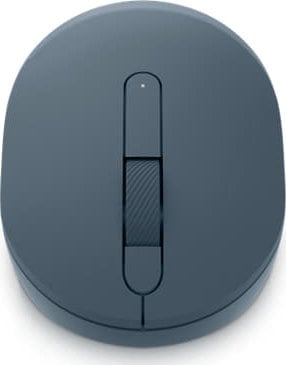 Dell Mouse Mouse mobil fără fir - MS3320W - verde