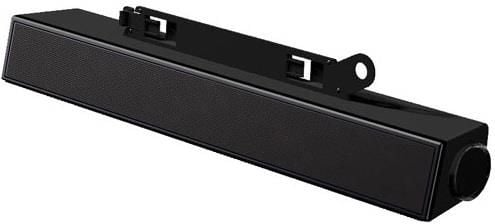 Dell Soundbar AX510 (520-10703)