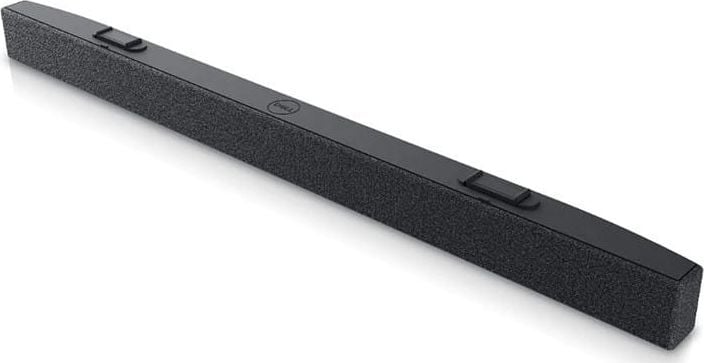 Accesorii monitoare - Dell Soundbar Slim SB521A (520-AASI)