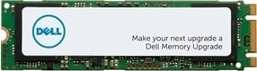 Dell SSDR 256 S3 80S3 INTL PRO2500R