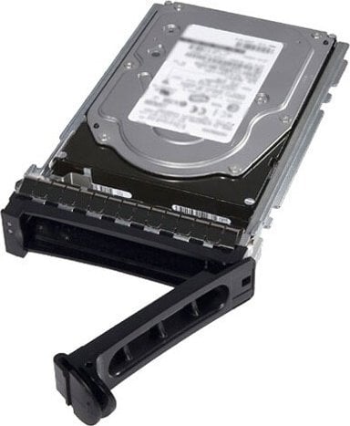 Hard Disk-uri server - Dell SSDR, 256 GB, 80S3, ADT, SU810, BCLN