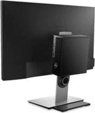 Suport pentru monitor desktop Dell (575-BCHH)