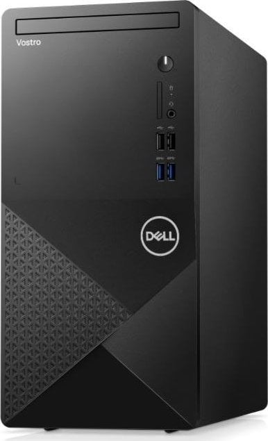 Dell Vostro 3020, Core i7-13700, 16 GB, Intel UHD Graphics 770, 512 GB M.2 PCIe Windows 11 Pro