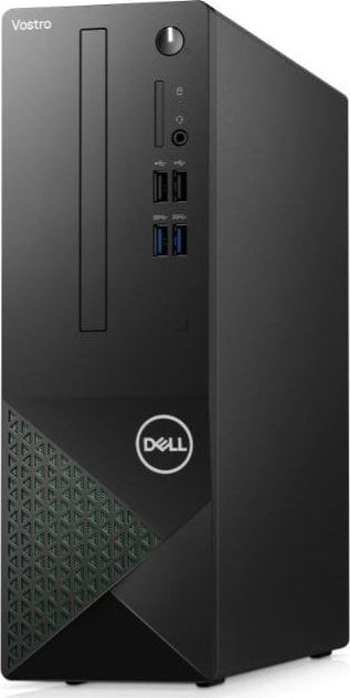 Dell Vostro 3020, Core i7-13700, 8 GB, Intel UHD Graphics 770, 512 GB M.2 PCIe Windows 11 Pro